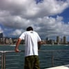 Howie B.